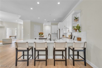 Welcome to 11451 Compass Point Drive in the exclusive Edgewater on Gulf Harbour Yacht and Country Club in Florida - for sale on GolfHomes.com, golf home, golf lot