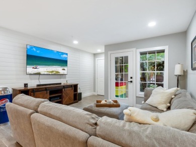 Welcome to your beautifully renovated condo within the amazing on Lakewood Ranch Golf and Country Club in Florida - for sale on GolfHomes.com, golf home, golf lot