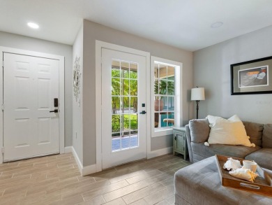 Welcome to your beautifully renovated condo within the amazing on Lakewood Ranch Golf and Country Club in Florida - for sale on GolfHomes.com, golf home, golf lot