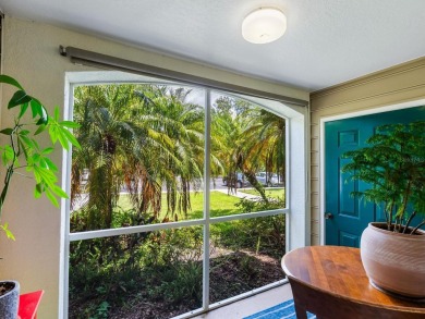Welcome to your beautifully renovated condo within the amazing on Lakewood Ranch Golf and Country Club in Florida - for sale on GolfHomes.com, golf home, golf lot
