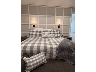 Experience modern upgrades and newer construction in the highly on On Top of the World Golf Course in Florida - for sale on GolfHomes.com, golf home, golf lot