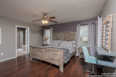 Welcome to Mission del Lago-where comfort meets convenience on on Mission Del Lago Municipal Golf Course in Texas - for sale on GolfHomes.com, golf home, golf lot