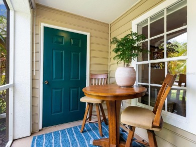 Welcome to your beautifully renovated condo within the amazing on Lakewood Ranch Golf and Country Club in Florida - for sale on GolfHomes.com, golf home, golf lot