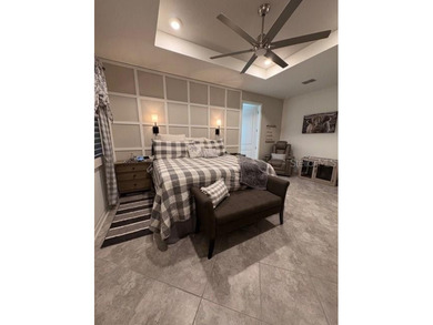 Experience modern upgrades and newer construction in the highly on On Top of the World Golf Course in Florida - for sale on GolfHomes.com, golf home, golf lot