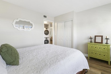 Wake up to serene marina views from your own patio in the heart on North Palm Beach Country Club in Florida - for sale on GolfHomes.com, golf home, golf lot