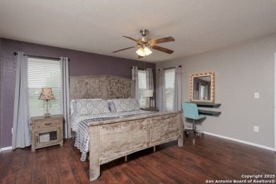 Welcome to Mission del Lago-where comfort meets convenience on on Mission Del Lago Municipal Golf Course in Texas - for sale on GolfHomes.com, golf home, golf lot