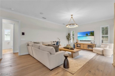 Welcome to 11451 Compass Point Drive in the exclusive Edgewater on Gulf Harbour Yacht and Country Club in Florida - for sale on GolfHomes.com, golf home, golf lot