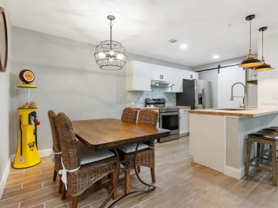 Welcome to your beautifully renovated condo within the amazing on Lakewood Ranch Golf and Country Club in Florida - for sale on GolfHomes.com, golf home, golf lot