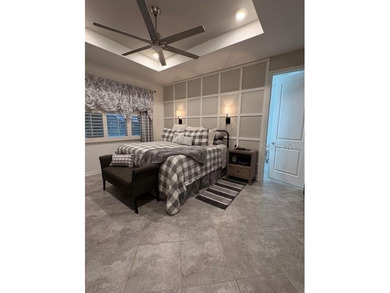 Experience modern upgrades and newer construction in the highly on On Top of the World Golf Course in Florida - for sale on GolfHomes.com, golf home, golf lot