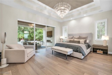 Welcome to 11451 Compass Point Drive in the exclusive Edgewater on Gulf Harbour Yacht and Country Club in Florida - for sale on GolfHomes.com, golf home, golf lot