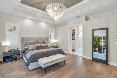 Welcome to 11451 Compass Point Drive in the exclusive Edgewater on Gulf Harbour Yacht and Country Club in Florida - for sale on GolfHomes.com, golf home, golf lot