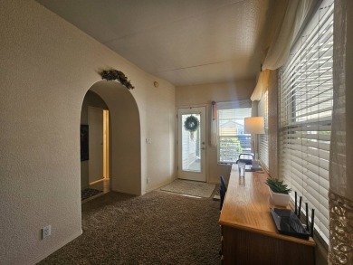 Come Enjoy All Viewpoint Golf Resort 55+ Community Offers! 2 on Viewpoint Golf Resort in Arizona - for sale on GolfHomes.com, golf home, golf lot