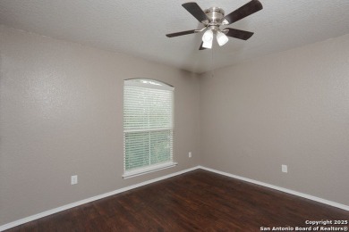 Welcome to Mission del Lago-where comfort meets convenience on on Mission Del Lago Municipal Golf Course in Texas - for sale on GolfHomes.com, golf home, golf lot
