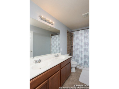 Welcome to Mission del Lago-where comfort meets convenience on on Mission Del Lago Municipal Golf Course in Texas - for sale on GolfHomes.com, golf home, golf lot