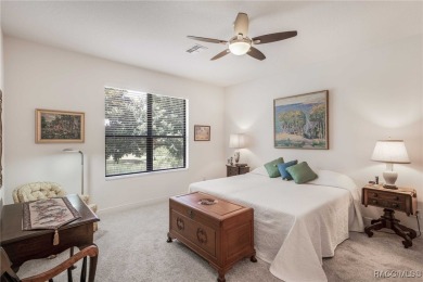 Beautiful Care-free Home in Terra Vista. 3 Bedrooms, 2 Baths  2 on Skyview At Terra Vista Golf and Country Club in Florida - for sale on GolfHomes.com, golf home, golf lot