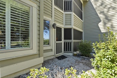 Welcome to this beautifully maintained first-floor 3-bedroom on Tidewater Golf Club and Plantation in South Carolina - for sale on GolfHomes.com, golf home, golf lot