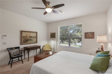 Beautiful Care-free Home in Terra Vista. 3 Bedrooms, 2 Baths  2 on Skyview At Terra Vista Golf and Country Club in Florida - for sale on GolfHomes.com, golf home, golf lot