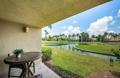Under contract-accepting backup offers. Great value! Step into on Isla Del Sol Yacht and Country Club in Florida - for sale on GolfHomes.com, golf home, golf lot