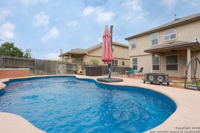 Welcome to Mission del Lago-where comfort meets convenience on on Mission Del Lago Municipal Golf Course in Texas - for sale on GolfHomes.com, golf home, golf lot