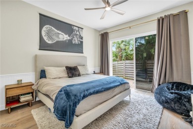 Welcome to 11451 Compass Point Drive in the exclusive Edgewater on Gulf Harbour Yacht and Country Club in Florida - for sale on GolfHomes.com, golf home, golf lot