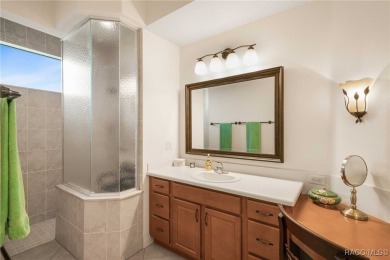 Beautiful Care-free Home in Terra Vista. 3 Bedrooms, 2 Baths  2 on Skyview At Terra Vista Golf and Country Club in Florida - for sale on GolfHomes.com, golf home, golf lot
