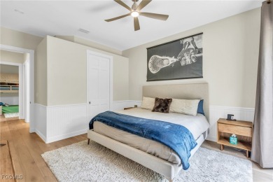 Welcome to 11451 Compass Point Drive in the exclusive Edgewater on Gulf Harbour Yacht and Country Club in Florida - for sale on GolfHomes.com, golf home, golf lot