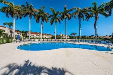 Under contract-accepting backup offers. Great value! Step into on Isla Del Sol Yacht and Country Club in Florida - for sale on GolfHomes.com, golf home, golf lot