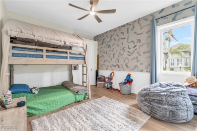 Welcome to 11451 Compass Point Drive in the exclusive Edgewater on Gulf Harbour Yacht and Country Club in Florida - for sale on GolfHomes.com, golf home, golf lot