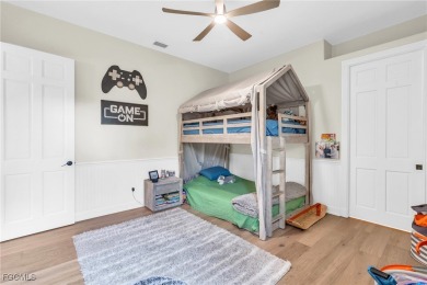 Welcome to 11451 Compass Point Drive in the exclusive Edgewater on Gulf Harbour Yacht and Country Club in Florida - for sale on GolfHomes.com, golf home, golf lot