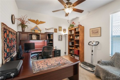 Beautiful Care-free Home in Terra Vista. 3 Bedrooms, 2 Baths  2 on Skyview At Terra Vista Golf and Country Club in Florida - for sale on GolfHomes.com, golf home, golf lot