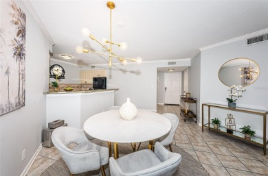 Under contract-accepting backup offers. Great value! Step into on Isla Del Sol Yacht and Country Club in Florida - for sale on GolfHomes.com, golf home, golf lot