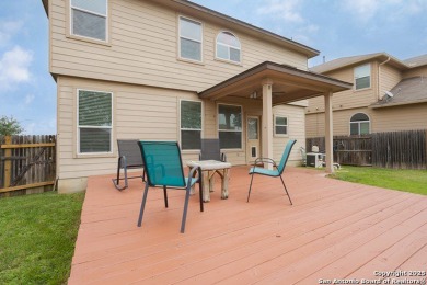 Welcome to Mission del Lago-where comfort meets convenience on on Mission Del Lago Municipal Golf Course in Texas - for sale on GolfHomes.com, golf home, golf lot