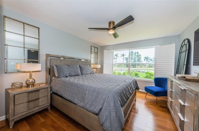 Under contract-accepting backup offers. Great value! Step into on Isla Del Sol Yacht and Country Club in Florida - for sale on GolfHomes.com, golf home, golf lot