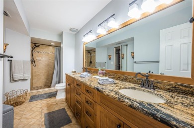 Under contract-accepting backup offers. Great value! Step into on Isla Del Sol Yacht and Country Club in Florida - for sale on GolfHomes.com, golf home, golf lot