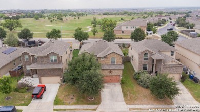 Welcome to Mission del Lago-where comfort meets convenience on on Mission Del Lago Municipal Golf Course in Texas - for sale on GolfHomes.com, golf home, golf lot