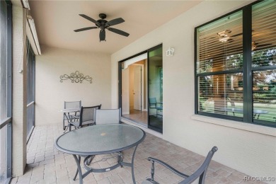 Beautiful Care-free Home in Terra Vista. 3 Bedrooms, 2 Baths  2 on Skyview At Terra Vista Golf and Country Club in Florida - for sale on GolfHomes.com, golf home, golf lot