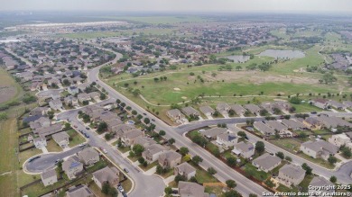 Welcome to Mission del Lago-where comfort meets convenience on on Mission Del Lago Municipal Golf Course in Texas - for sale on GolfHomes.com, golf home, golf lot