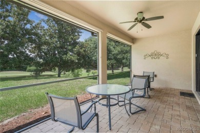 Beautiful Care-free Home in Terra Vista. 3 Bedrooms, 2 Baths  2 on Skyview At Terra Vista Golf and Country Club in Florida - for sale on GolfHomes.com, golf home, golf lot