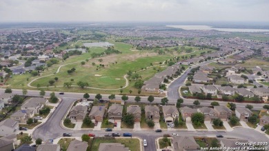 Welcome to Mission del Lago-where comfort meets convenience on on Mission Del Lago Municipal Golf Course in Texas - for sale on GolfHomes.com, golf home, golf lot