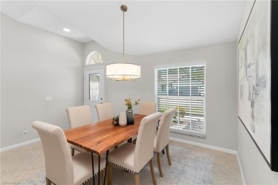 WELCOME HOME TO THIS BEAUTIFUL POOL/SPA HOME RETREAT ON THE on Fountain Lakes Community Golf Course in Florida - for sale on GolfHomes.com, golf home, golf lot
