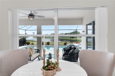 WELCOME HOME TO THIS BEAUTIFUL POOL/SPA HOME RETREAT ON THE on Fountain Lakes Community Golf Course in Florida - for sale on GolfHomes.com, golf home, golf lot