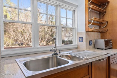 Discover refined coastal living in this exceptional Bosher's on Sound Golf Links at Albemarle Plantation in North Carolina - for sale on GolfHomes.com, golf home, golf lot