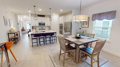 Looking for a 55+ Resort-Style Golf Course Community? This on Cimarrone Golf and Country Club in Florida - for sale on GolfHomes.com, golf home, golf lot