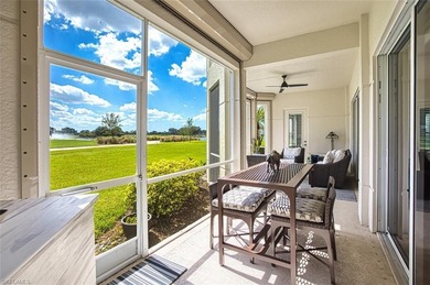 Located within the prestigious Avellino Isles Vineyards on Vineyards Golf and Country Club in Florida - for sale on GolfHomes.com, golf home, golf lot