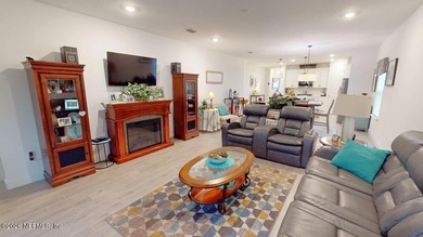 Looking for a 55+ Resort-Style Golf Course Community? This on Cimarrone Golf and Country Club in Florida - for sale on GolfHomes.com, golf home, golf lot