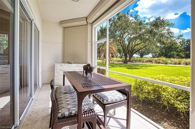 Located within the prestigious Avellino Isles Vineyards on Vineyards Golf and Country Club in Florida - for sale on GolfHomes.com, golf home, golf lot