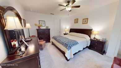 Looking for a 55+ Resort-Style Golf Course Community? This on Cimarrone Golf and Country Club in Florida - for sale on GolfHomes.com, golf home, golf lot