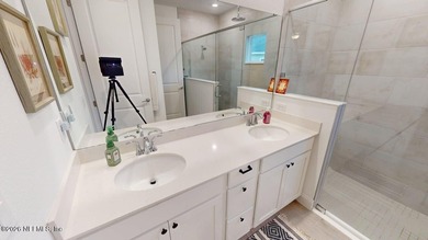 Looking for a 55+ Resort-Style Golf Course Community? This on Cimarrone Golf and Country Club in Florida - for sale on GolfHomes.com, golf home, golf lot