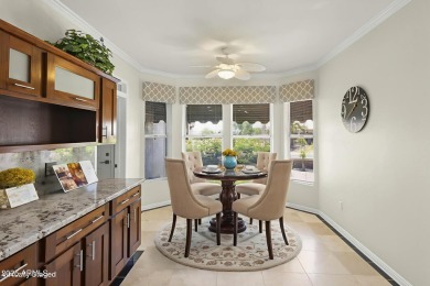 UPDATED Prescott Situated on #13 of Desert Trails Golf Course.3 on Desert Trails in Arizona - for sale on GolfHomes.com, golf home, golf lot