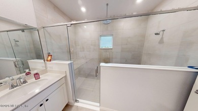 Looking for a 55+ Resort-Style Golf Course Community? This on Cimarrone Golf and Country Club in Florida - for sale on GolfHomes.com, golf home, golf lot